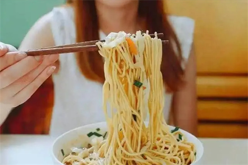 详细描述